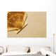 Seashell Wall Mural