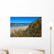 Sonne Wall Decal Design 1