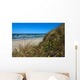Sonne Wall Decal Design 1