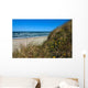 Sonne Wall Decal Design 1