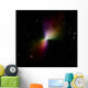 Celestial Objects Wall Mural