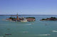 Venice Wall Decal Design 3