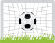 Football Icon