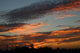 Sunrise Wall Mural