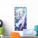 Hammerhead Sharks Wall Mural