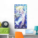 Hammerhead Sharks Wall Mural