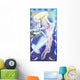 Hammerhead Sharks Wall Mural