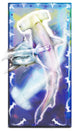 Hammerhead Sharks Wall Mural