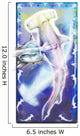 Hammerhead Sharks Wall Mural