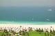 Beach Luxurious Hotel Wall Decal Design 2