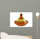 Tajine