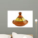 Tajine