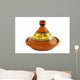 Tajine