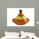 Tajine