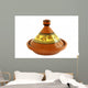 Tajine