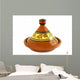 Tajine