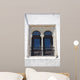 Portuguese Window