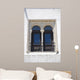 Portuguese Window