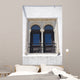 Portuguese Window