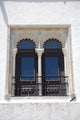 Portuguese Window
