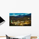 Gatlinburg TN Wall Decal
