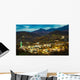 Gatlinburg TN Wall Decal