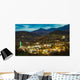 Gatlinburg TN Wall Decal