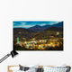 Gatlinburg TN Wall Decal