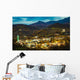 Gatlinburg TN Wall Decal