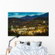 Gatlinburg TN Wall Decal