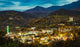 Gatlinburg TN Wall Decal