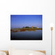 Lady's Island, Co Wexford, Ireland Wall Mural