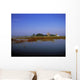 Lady's Island, Co Wexford, Ireland Wall Mural