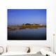 Lady's Island, Co Wexford, Ireland Wall Mural