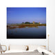 Lady's Island, Co Wexford, Ireland Wall Mural