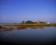 Lady's Island, Co Wexford, Ireland Wall Mural