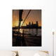 Liverpool, England Wall Mural