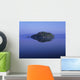 Isle Of Innisfree, Lough Gill, Co Sligo, Ireland Wall Mural