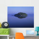 Isle Of Innisfree, Lough Gill, Co Sligo, Ireland Wall Mural