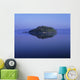 Isle Of Innisfree, Lough Gill, Co Sligo, Ireland Wall Mural