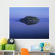 Isle Of Innisfree, Lough Gill, Co Sligo, Ireland Wall Mural