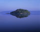 Isle Of Innisfree, Lough Gill, Co Sligo, Ireland Wall Mural