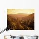 Glendalough, Co Wicklow, Ireland Wall Mural
