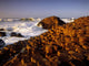 Giant's Causeway, County Antrim, Ireland Wall Mural