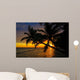 Maldivian Sunset
