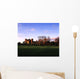 Malahide Castle, Co Fingal, Ireland Wall Mural
