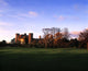 Malahide Castle, Co Fingal, Ireland Wall Mural