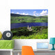 Ireland Wall Mural
