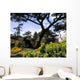 Irish National Botanic Gardens Wall Mural