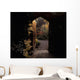 Beaulieu House & Gardens Wall Mural